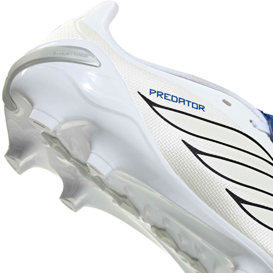 adidas Predator 26 Bellingham League FT FG Kids