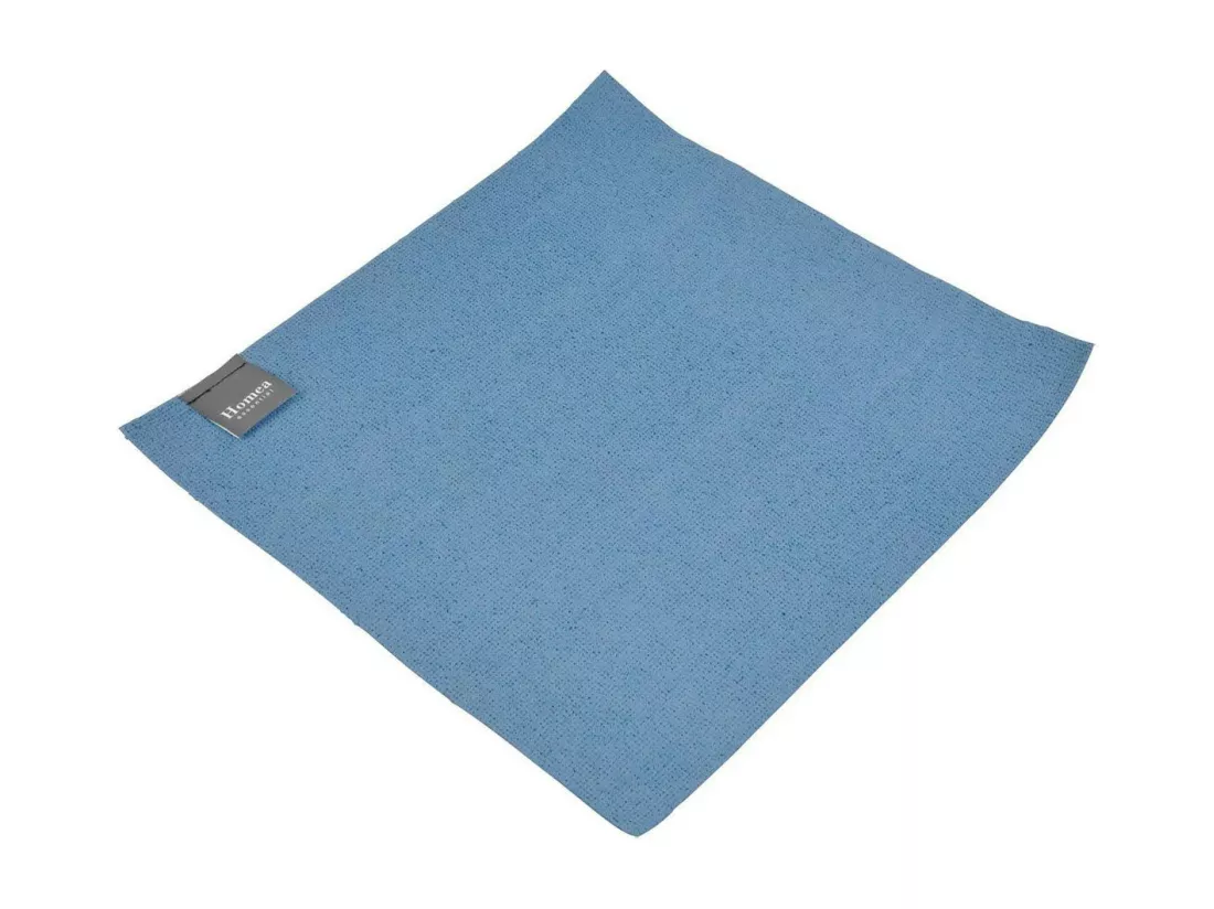 Chiffon Microfibre 