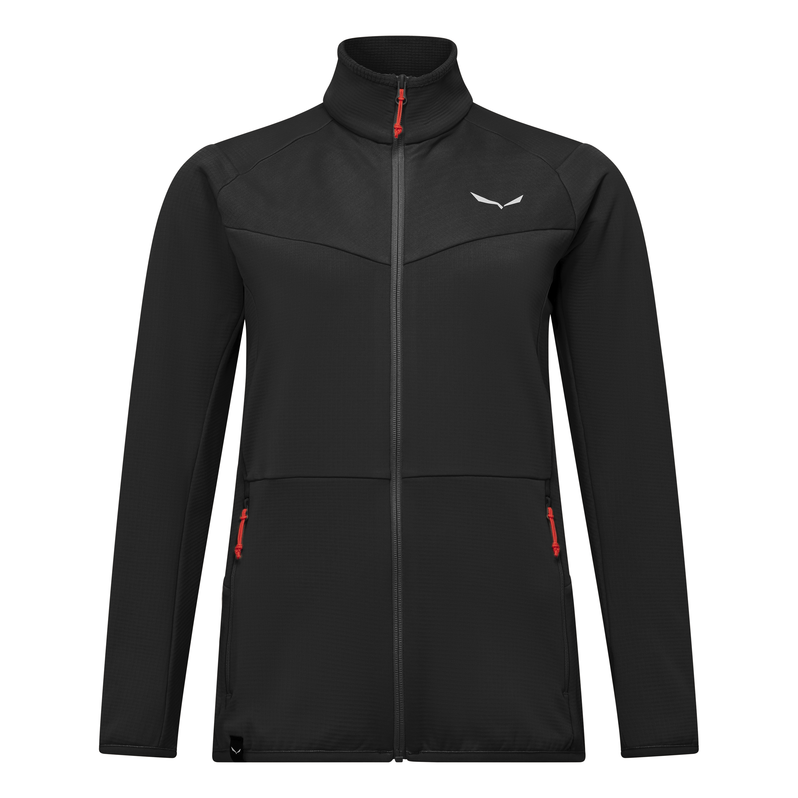 Puez Cammino Polarlite Jacke Damen