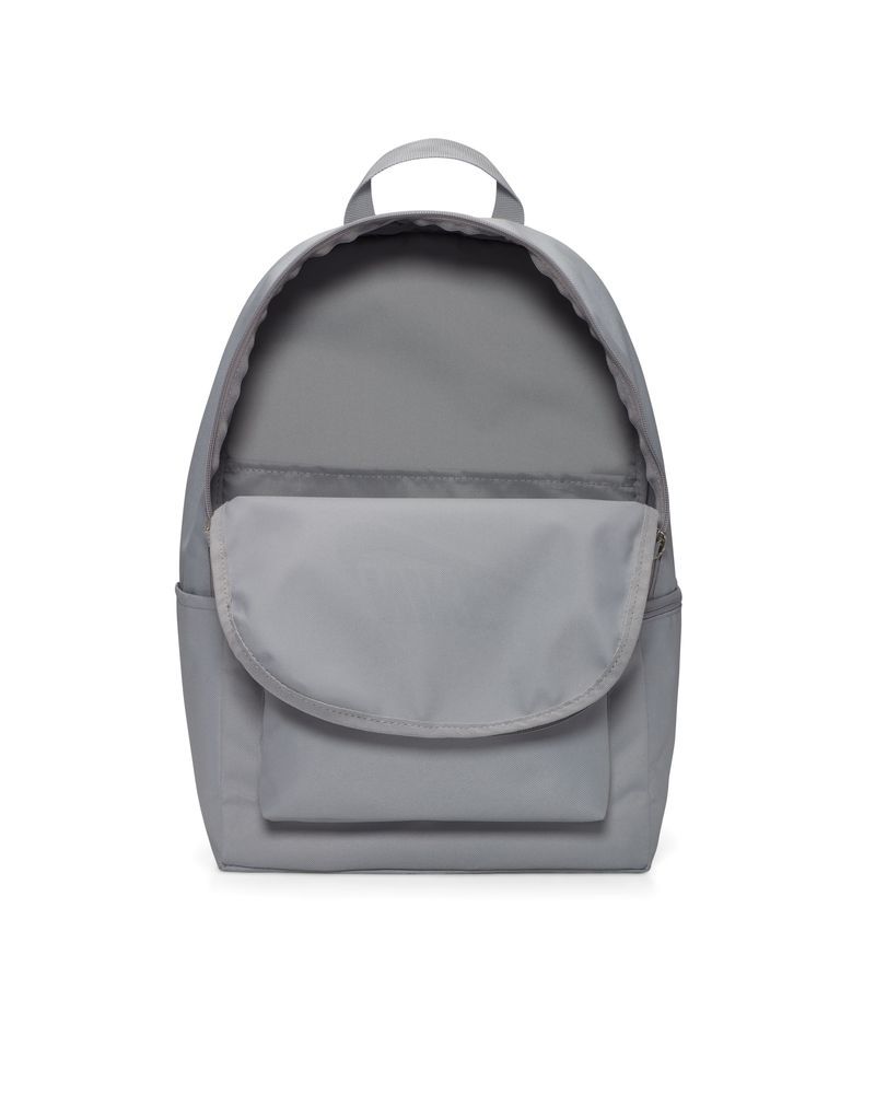 Sac à dos Nike Heritage