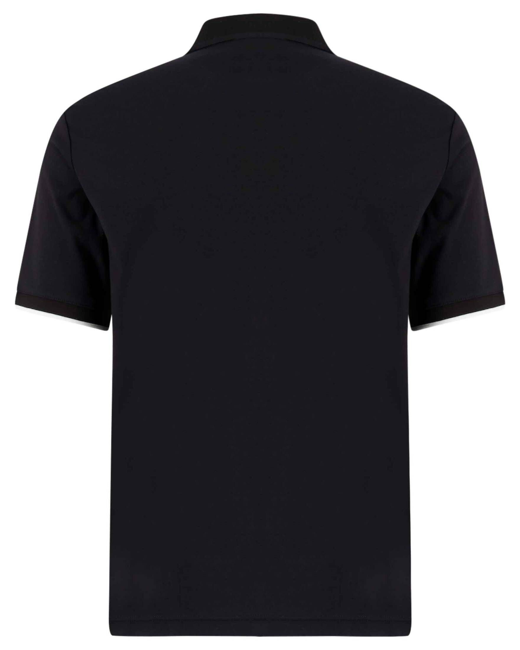 CALVIN KLEIN| Herren Poloshirt Regular Fit