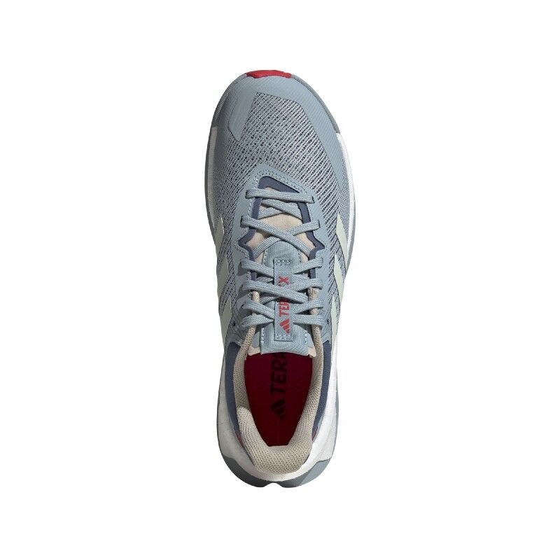 Terrex Soulstride Ultra - Chaussures trail homme
