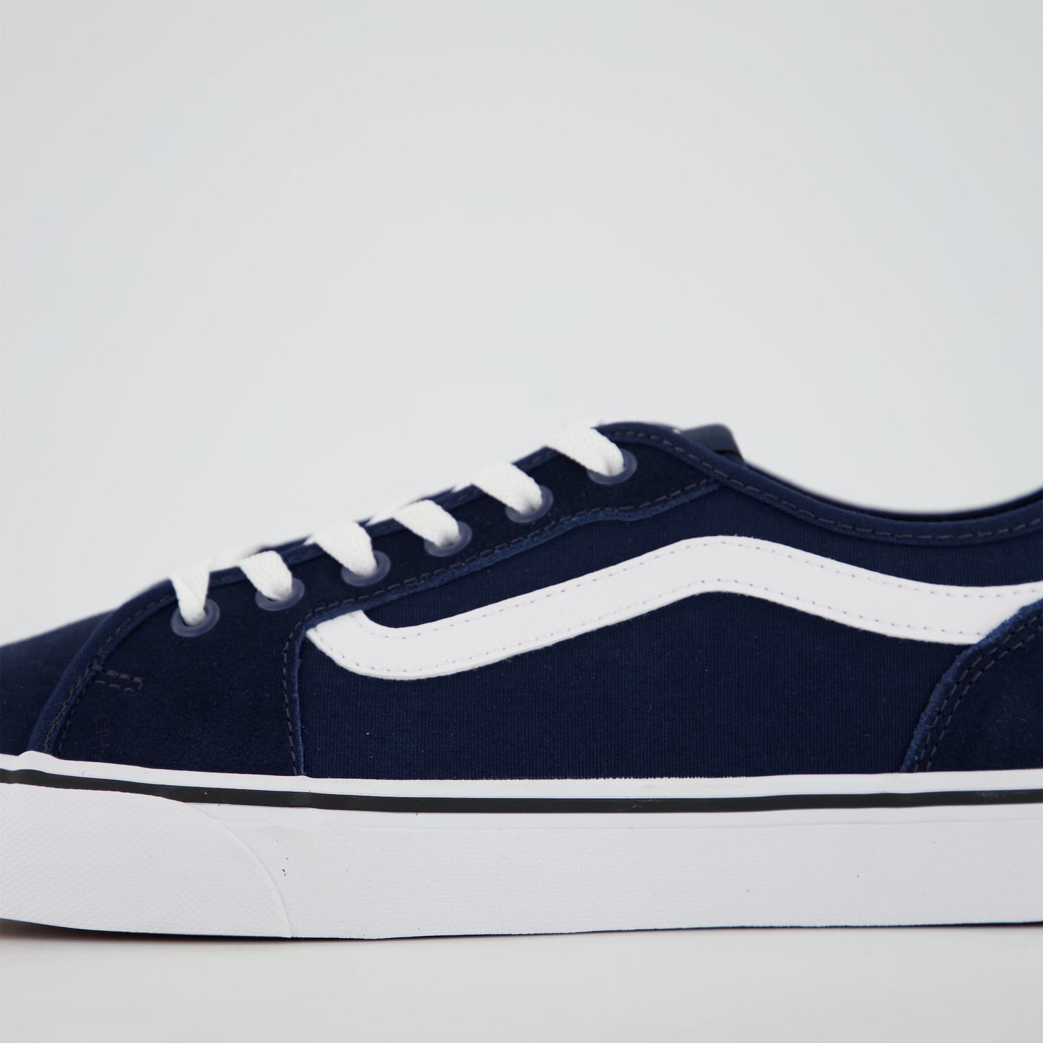Vans MN Filmore Decon