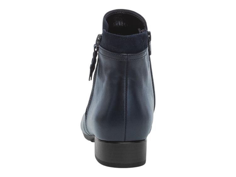 Gabor 72.718 Blauw