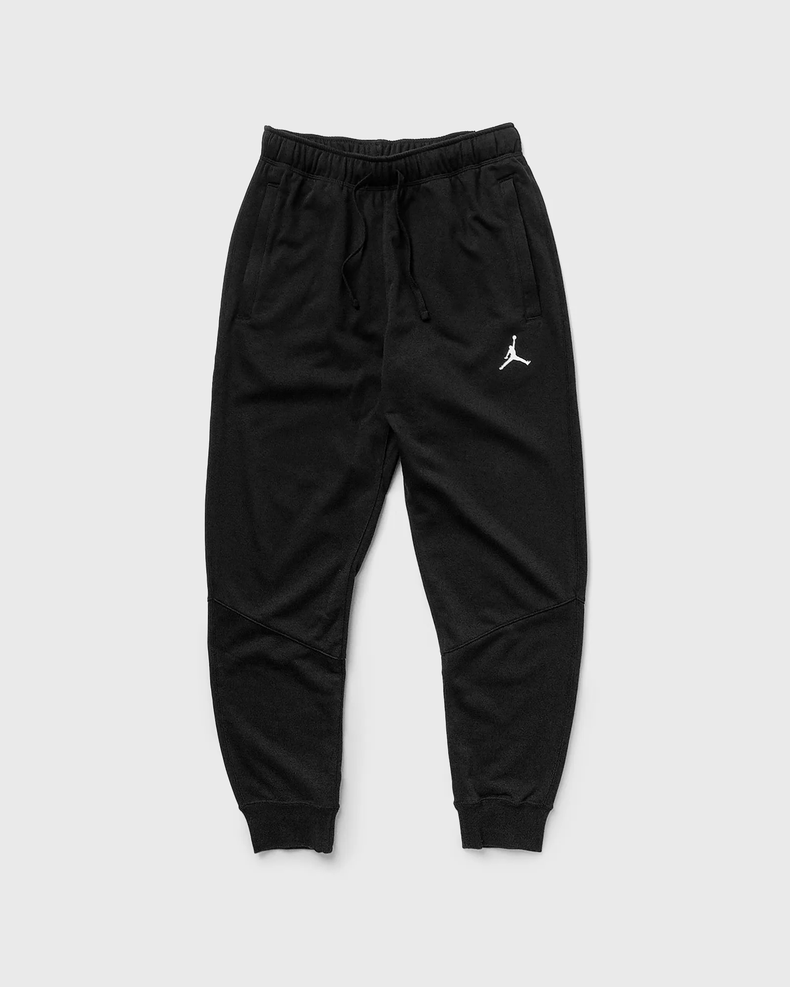 Jordan Sport Dri-FIT Crossover Fleece Pants