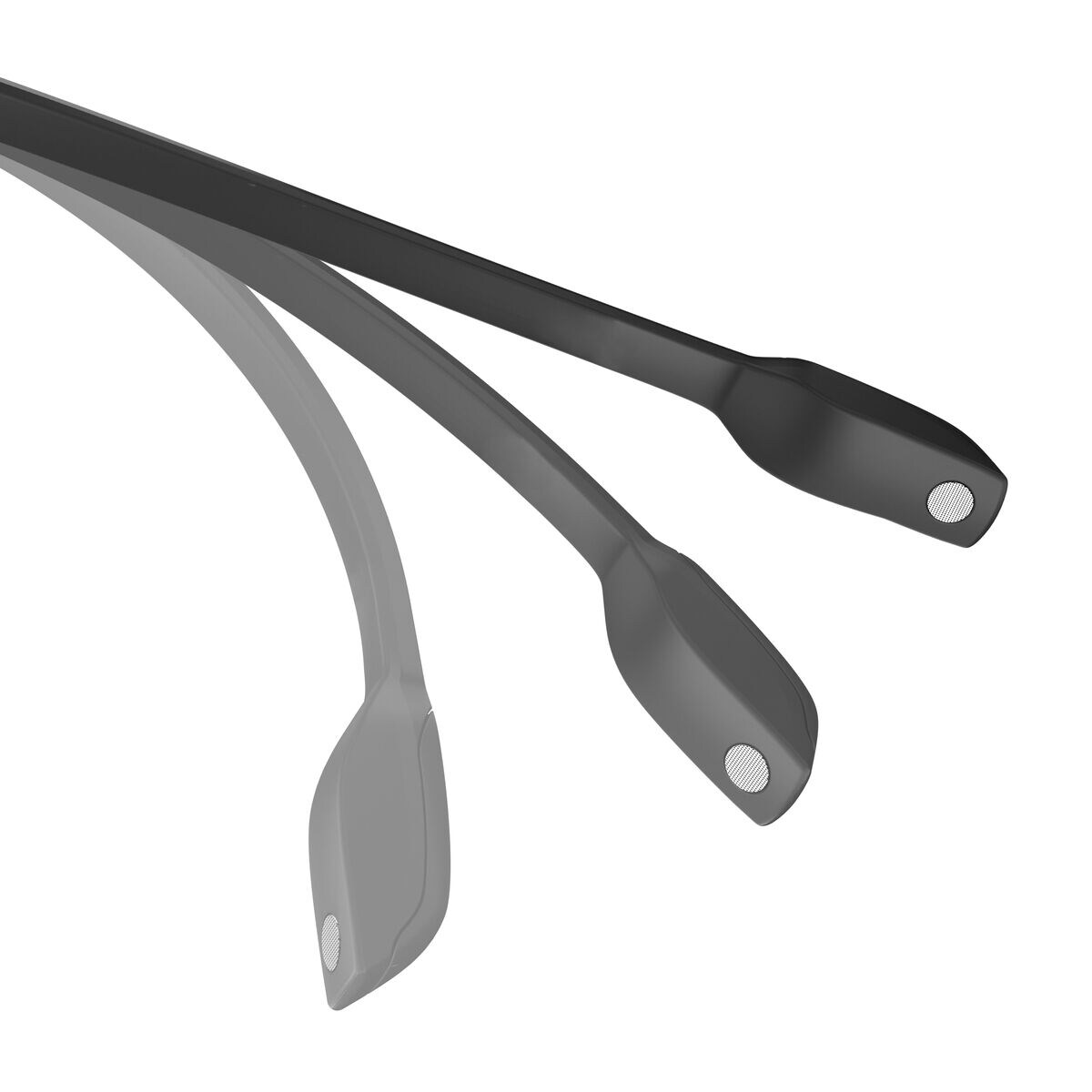 EPOS Headset IMPACT SC 230