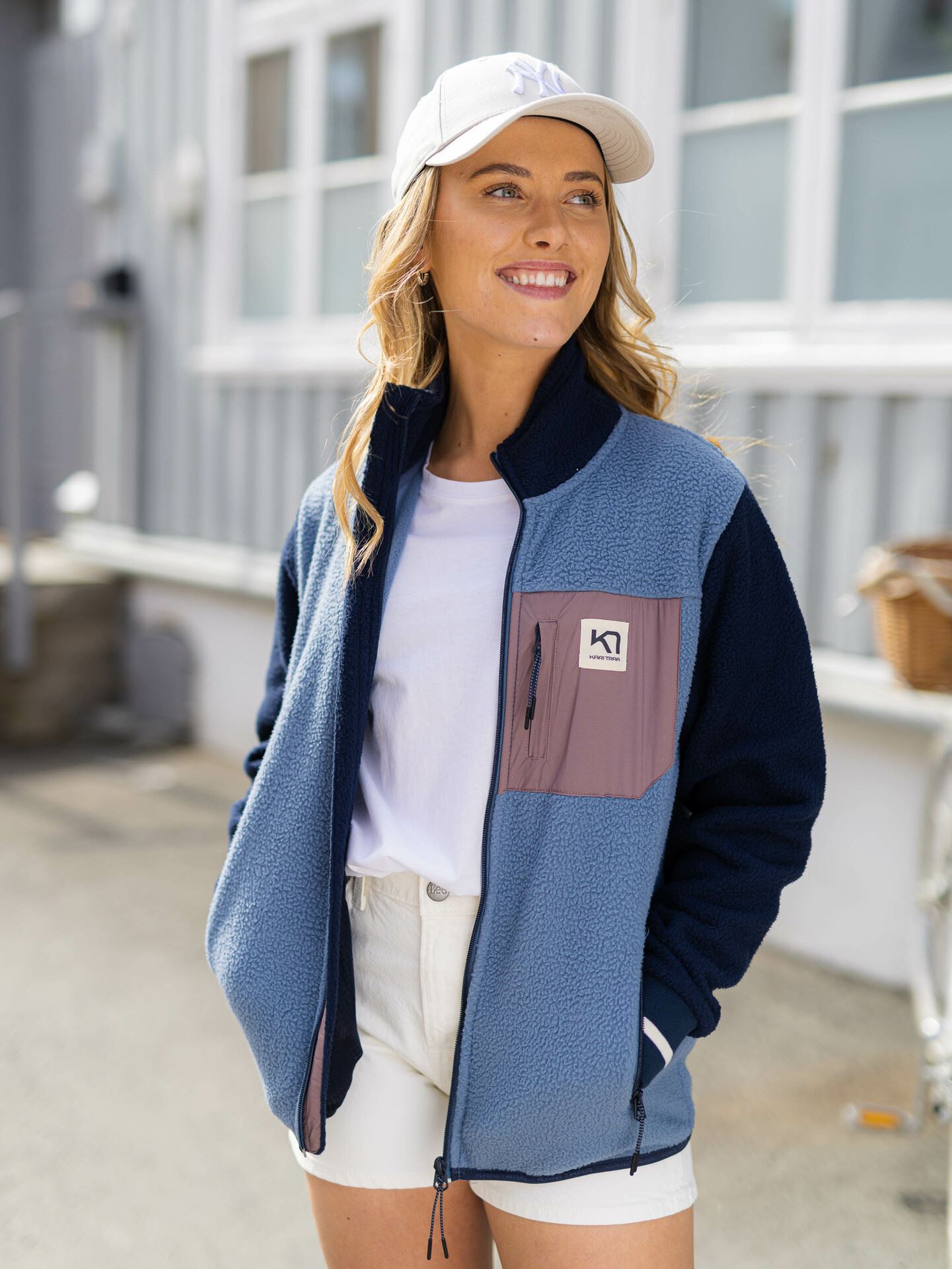 Røthe Midlayer