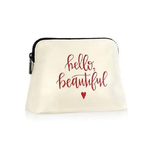 Elizabeth Arden - Trousse Elizabeth Arden Hello Beautiful-