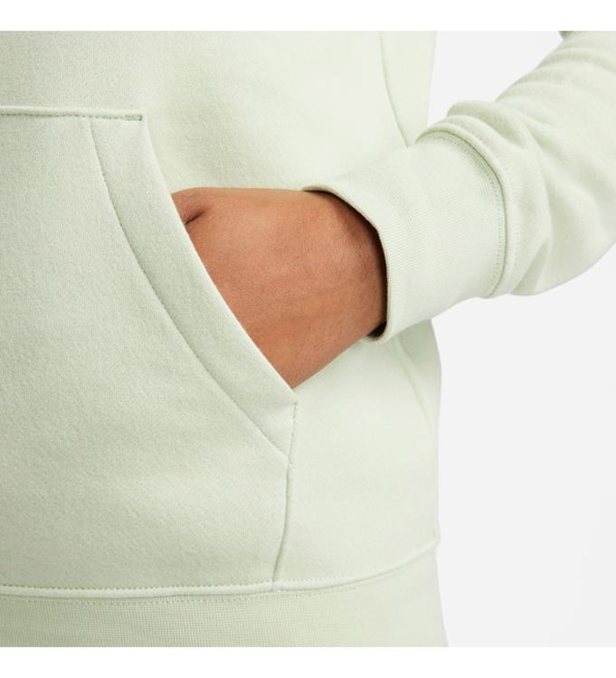 Nike Sportswear Club Fleece Hoodie