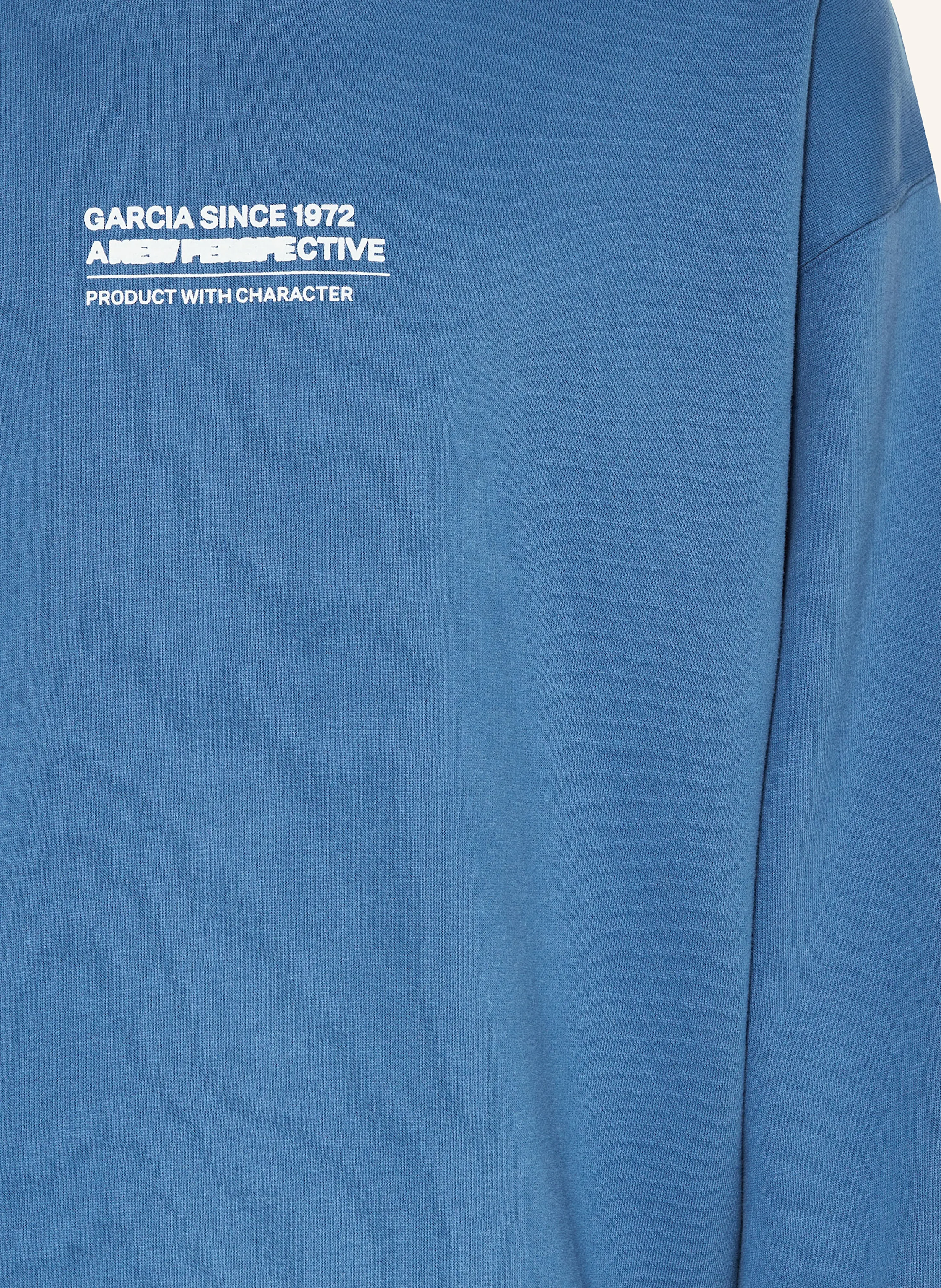 GARCIA Sweatshirt