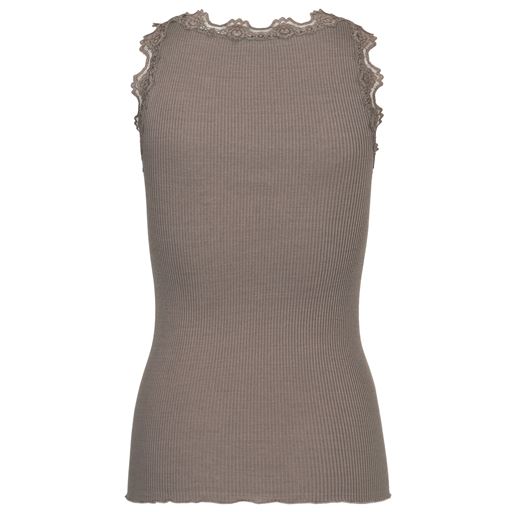 Rosemunde 5205 Blondetop, Falcon, M