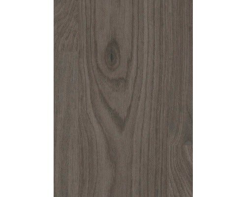 Designvloer 7.5 Almington donker eiken