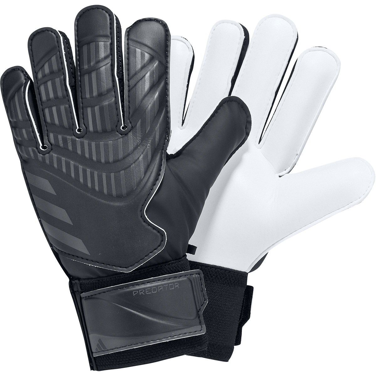 adidas Predator Training Målmandshandsker Børn