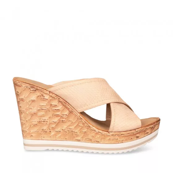 Mules ROSE LADY GLAM