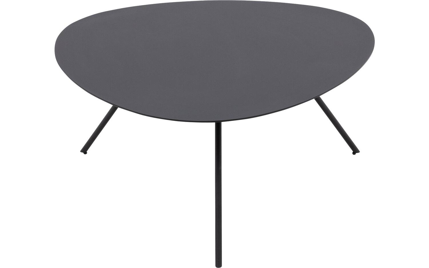 Salontafel Olivia