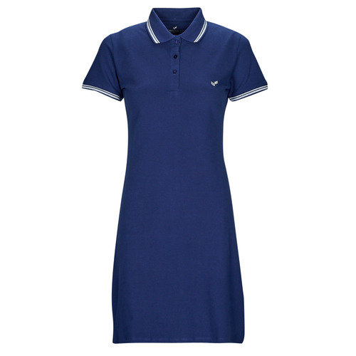 Kaporal - JULIX ESSENTIEL - Marine