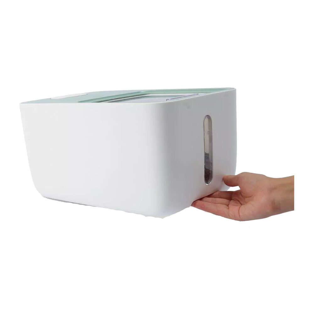 M-Pets Voedselcontainer - 10 L