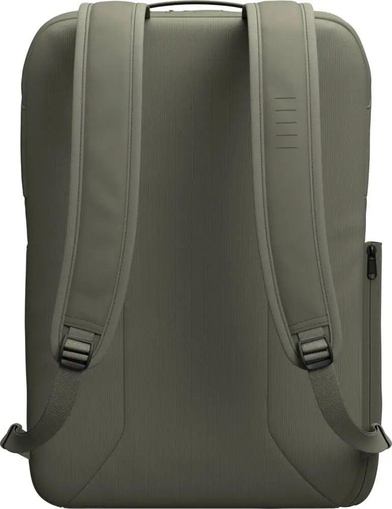 Db Skateboarding 20L Daypack | SkatePro