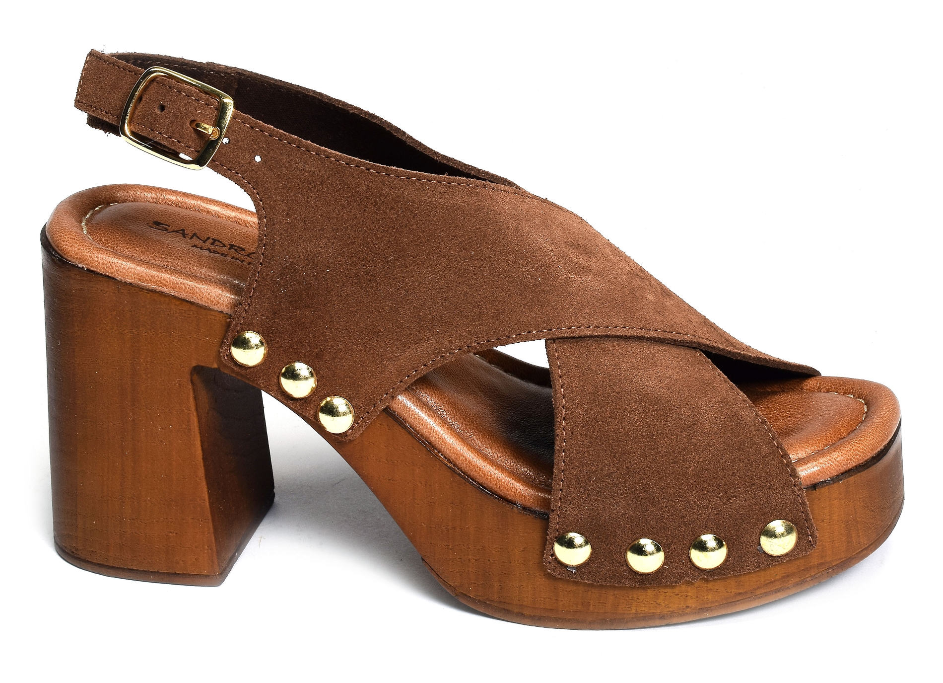 8513 marron