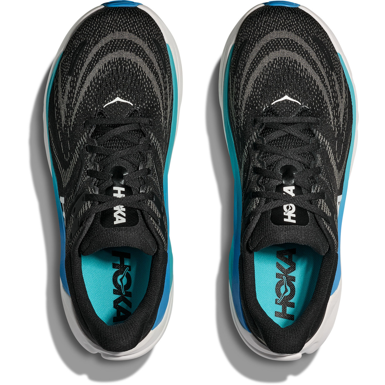 HOKA Arahi 8 Heren