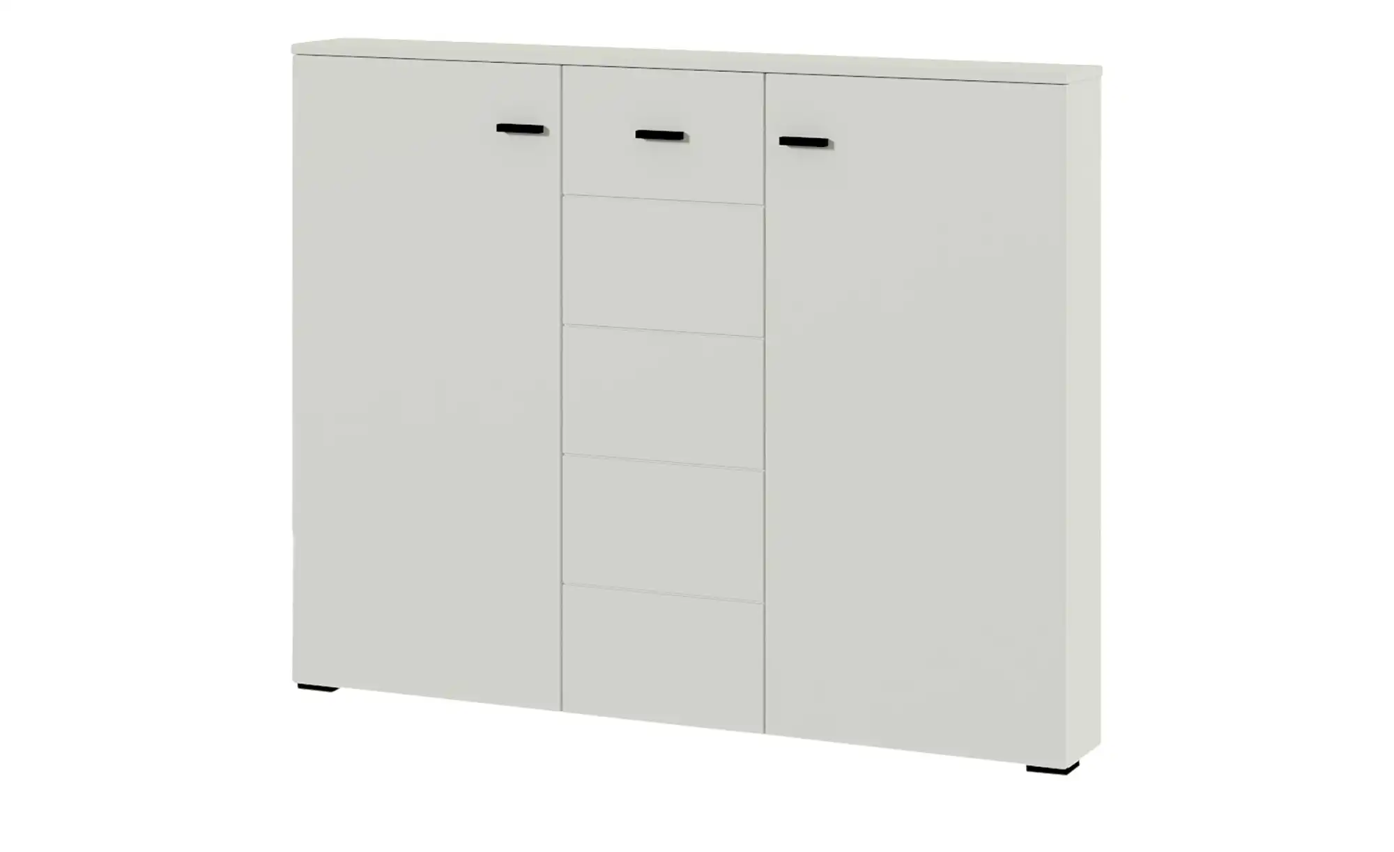 Schuhschrank  Capri