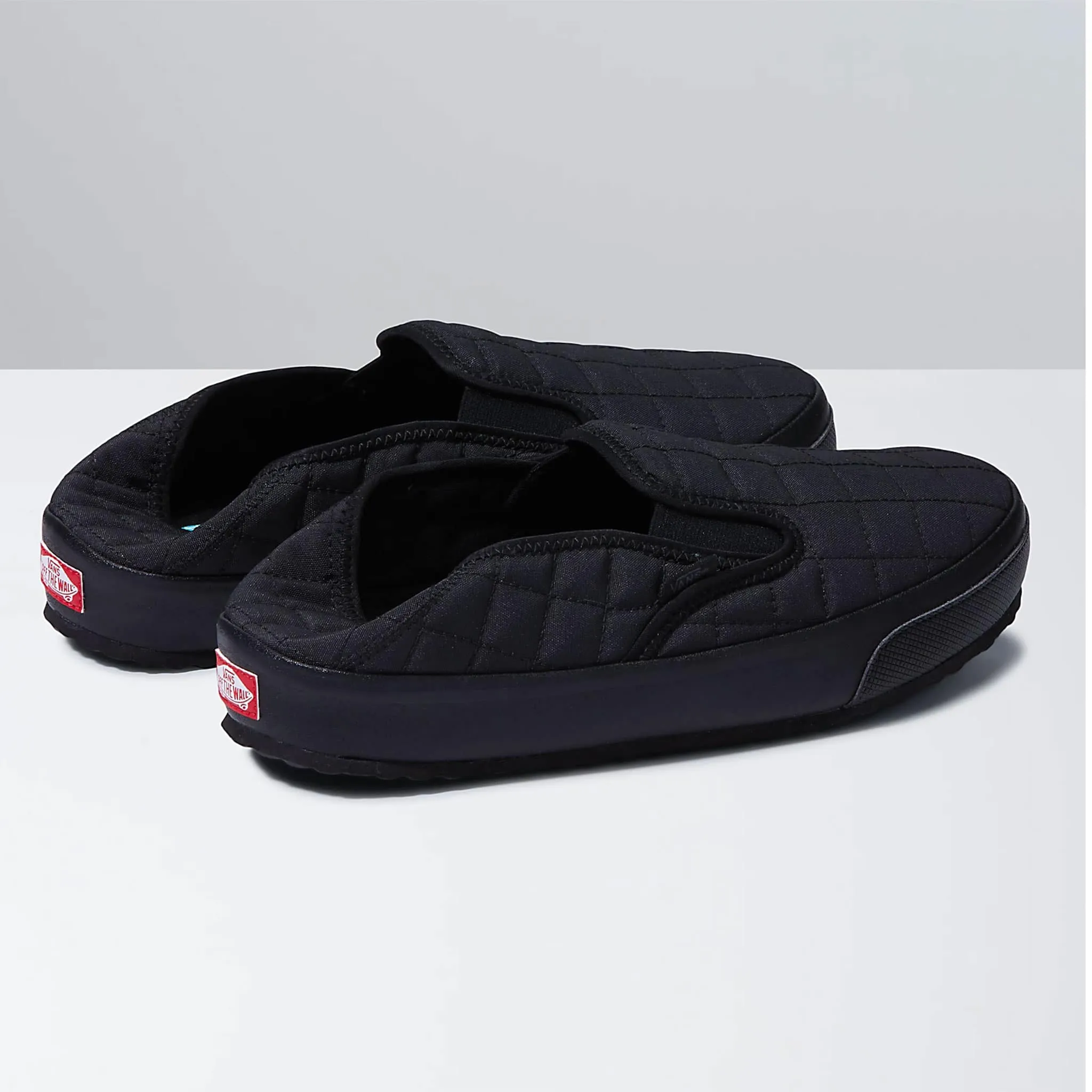 Vans Pantoufles Slip-Er 2 Pointures 11-3