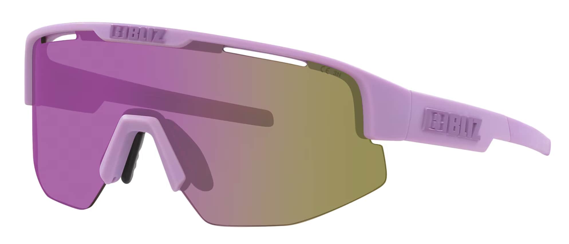 Bliz Matrix Small<br>Smal passform