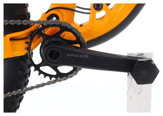 Produit reconditionné · Trek Fuel EX 5 / Vélo VTT / Trek | Très bon état