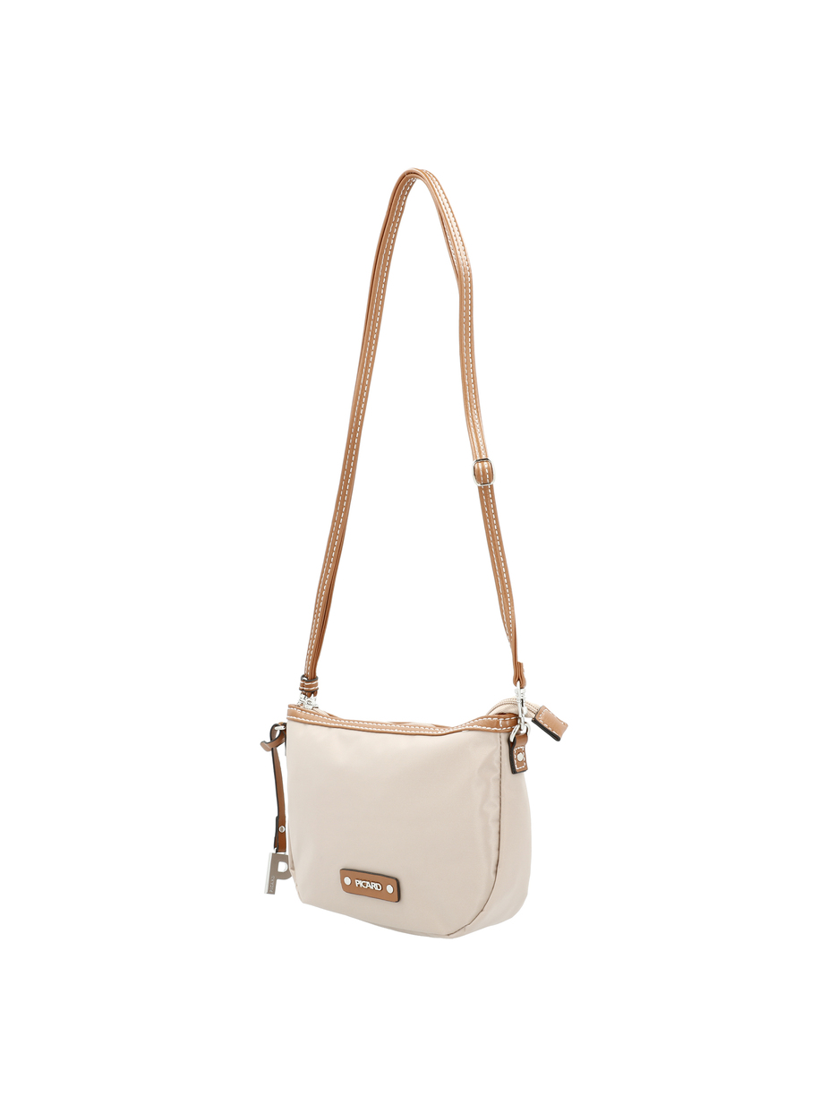 PICARD SCHULTERTASCHE SONJA 3085