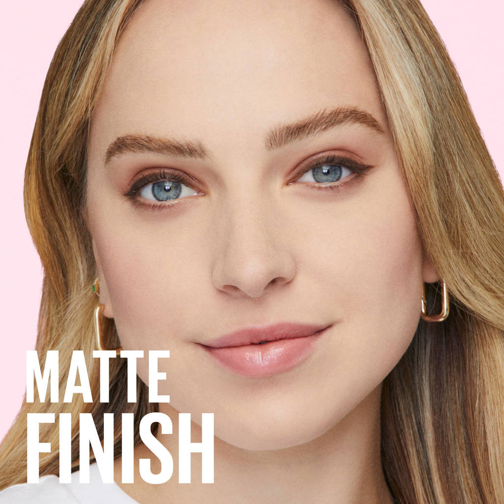 Teleurstellend,Instant Anti-Age Perfector 4-in-1 Matte - Light - primer, concealer, BB cream en poeder in één - 30 ml