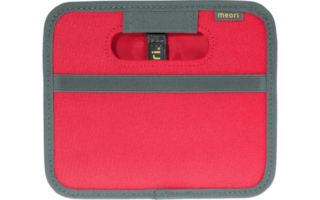 Meori Faltbox Mini 1,8 Liter