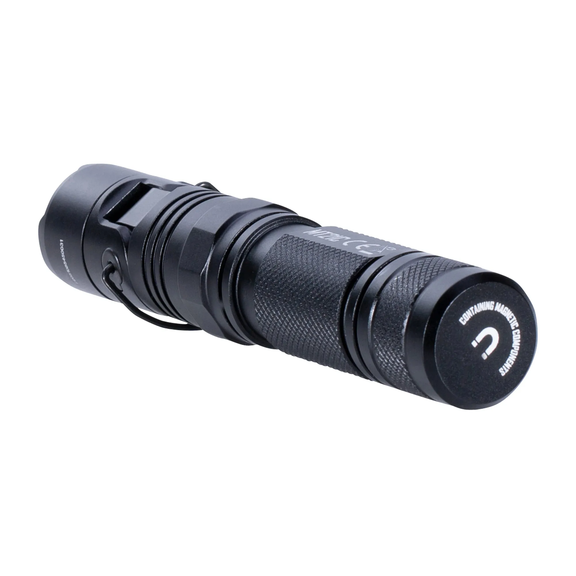 Nitecore -  Taschenlampe MT21C