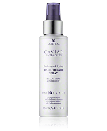 Alterna Caviar Anti-Aging Professional Styling Rapid Repair Spray 125ml