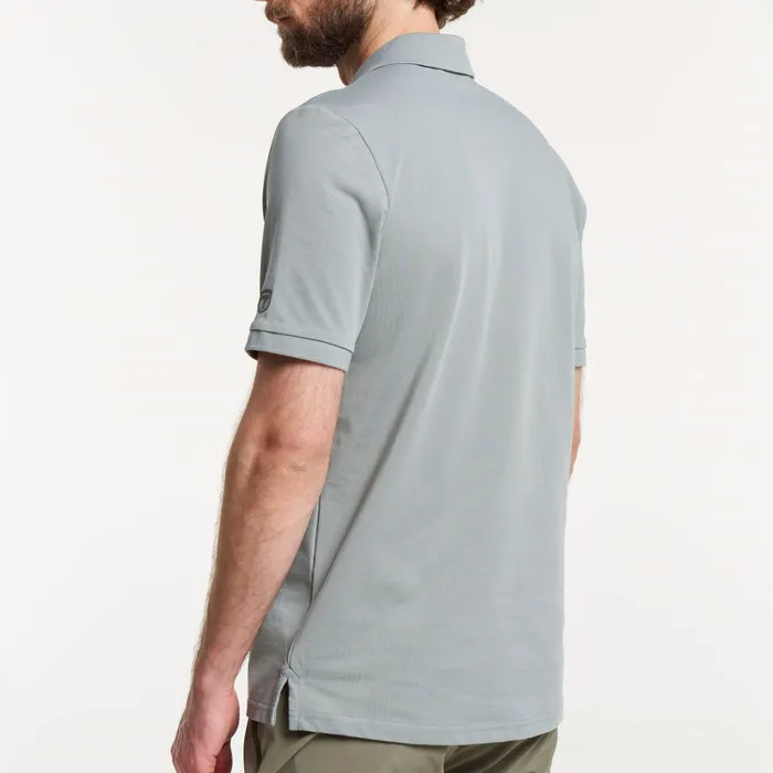 Tenson TXlite Blend Polo Heren