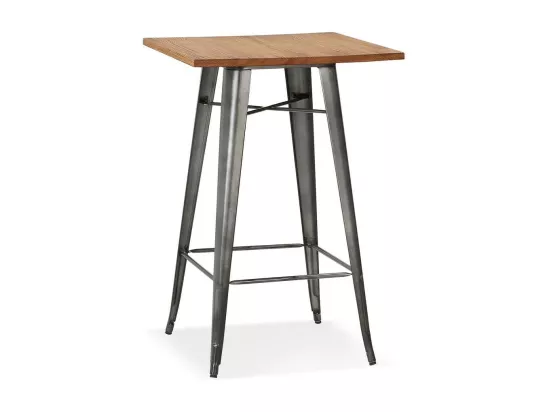 Table de Bar Vintage 