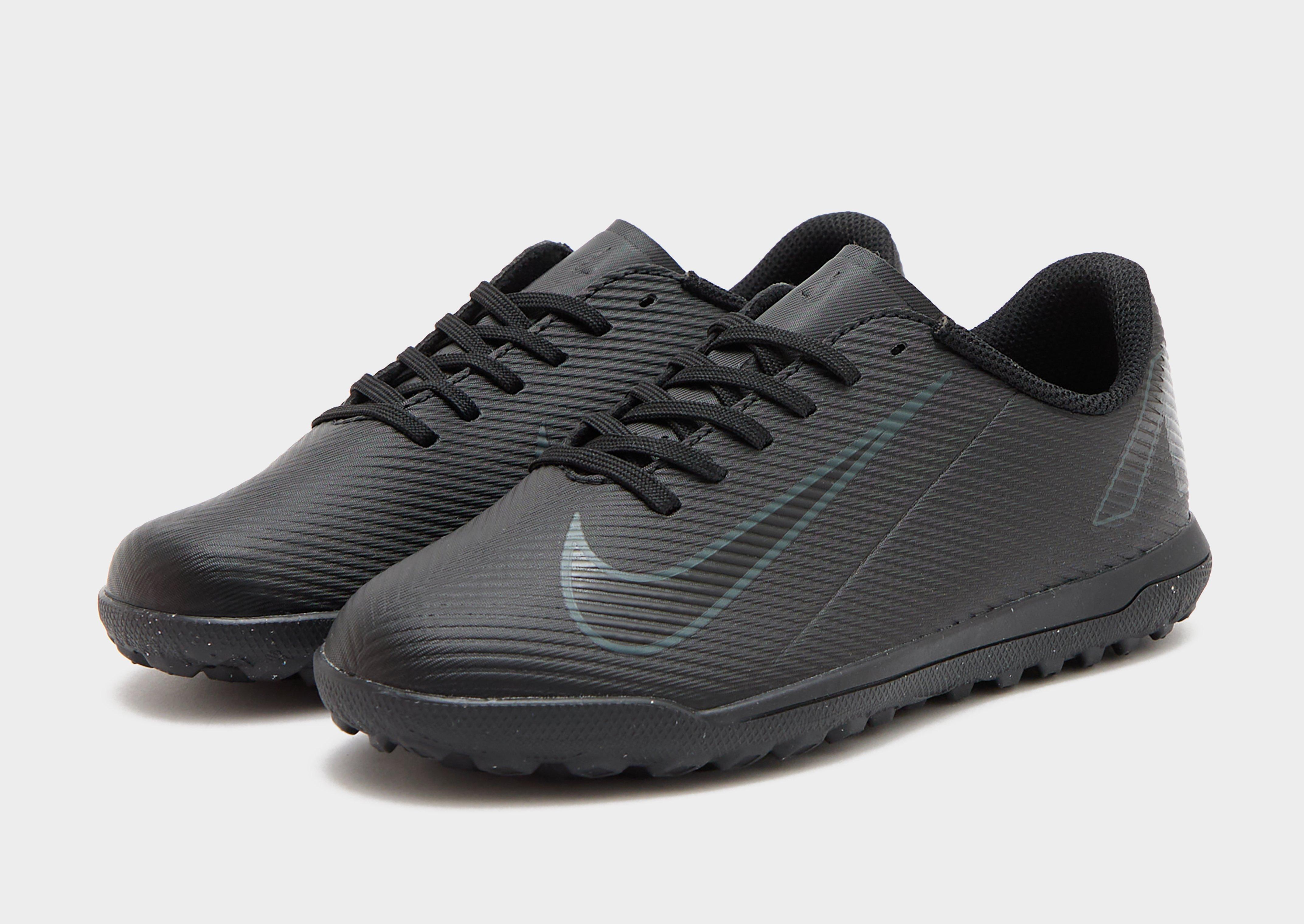 Nike Chaussures de football Stealth Ops Mercurial Vapor TF Enfant