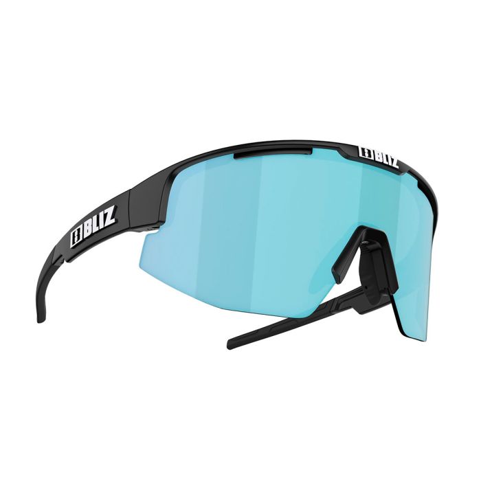 Matrix Small Unisex Sportsbriller