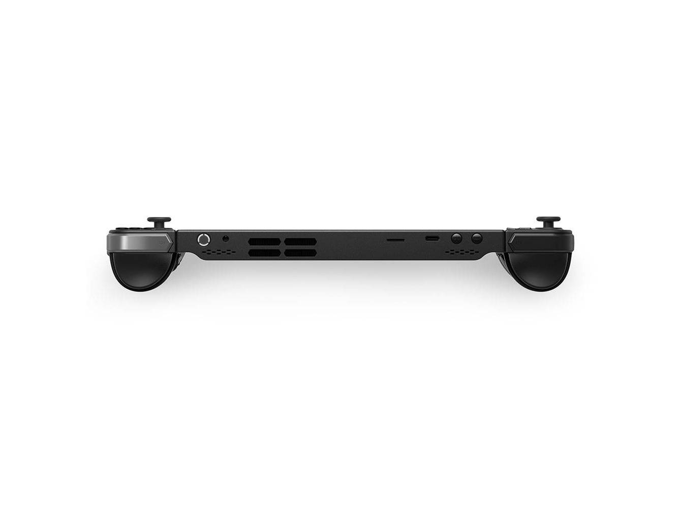 CONSOLA GAMING LEGION GO LENOVO (8.8'' 2.5K RYZEN Z1 EXTREME 16GB 1TB)