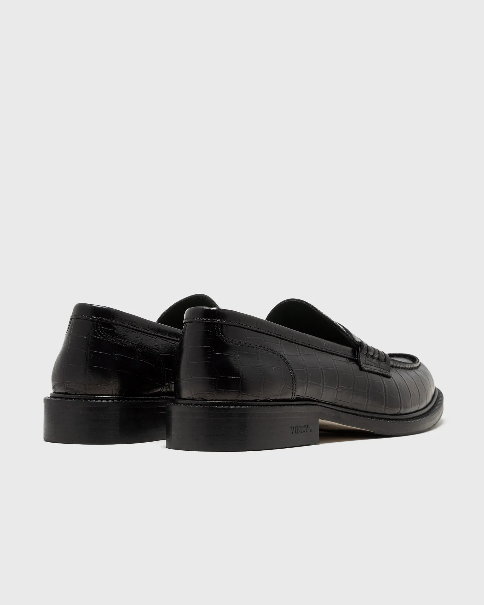 VINNY´s Townee Penny Loafer