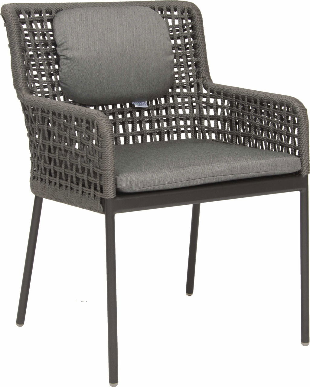 Stern Diningsessel GRETA
