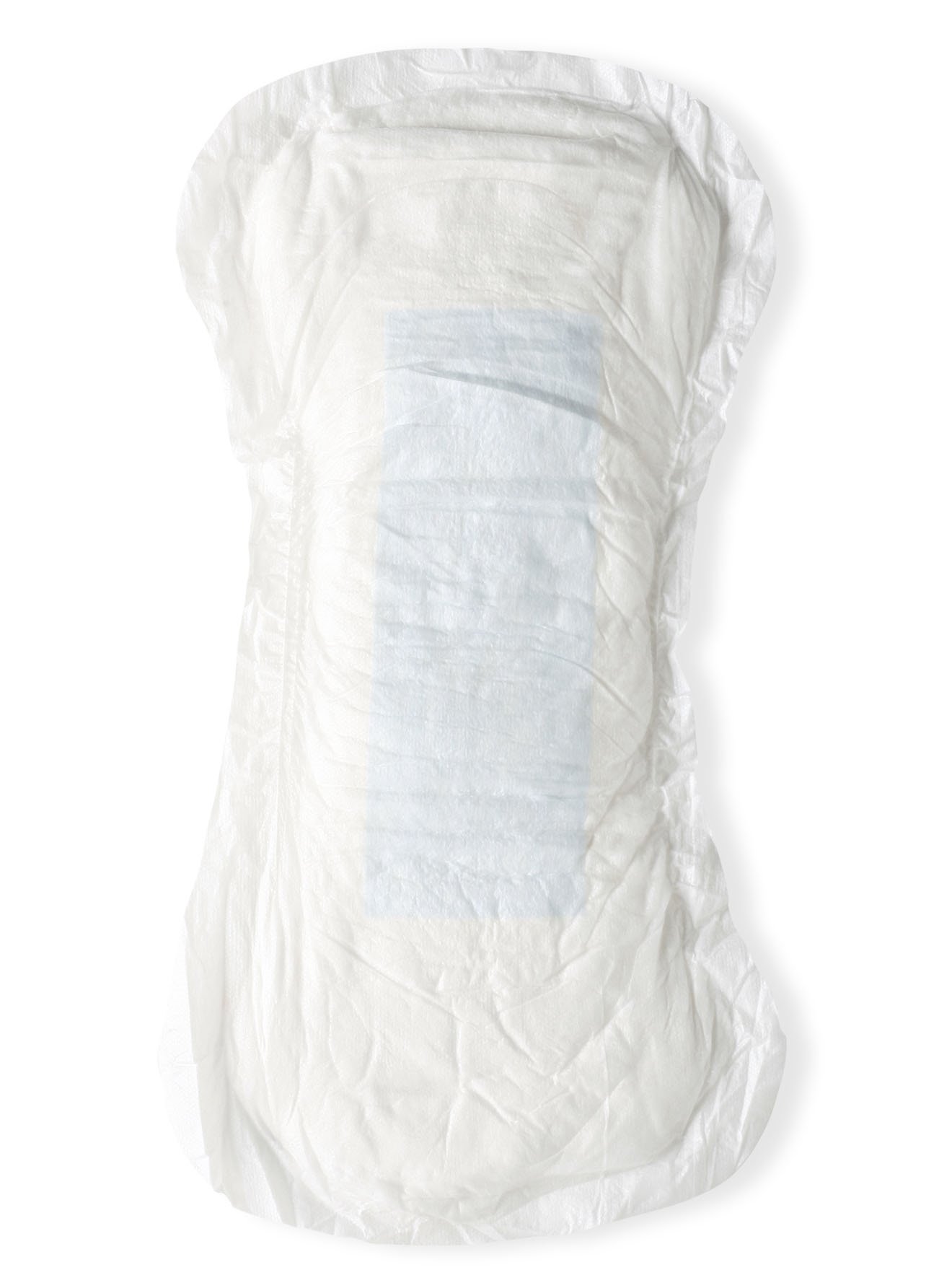 Protections pour incontinence lot de 20