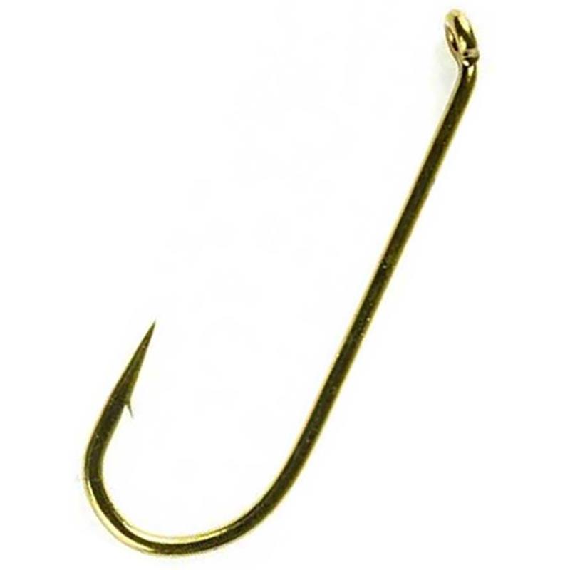 Hameçon Mouche Tof Asb 830