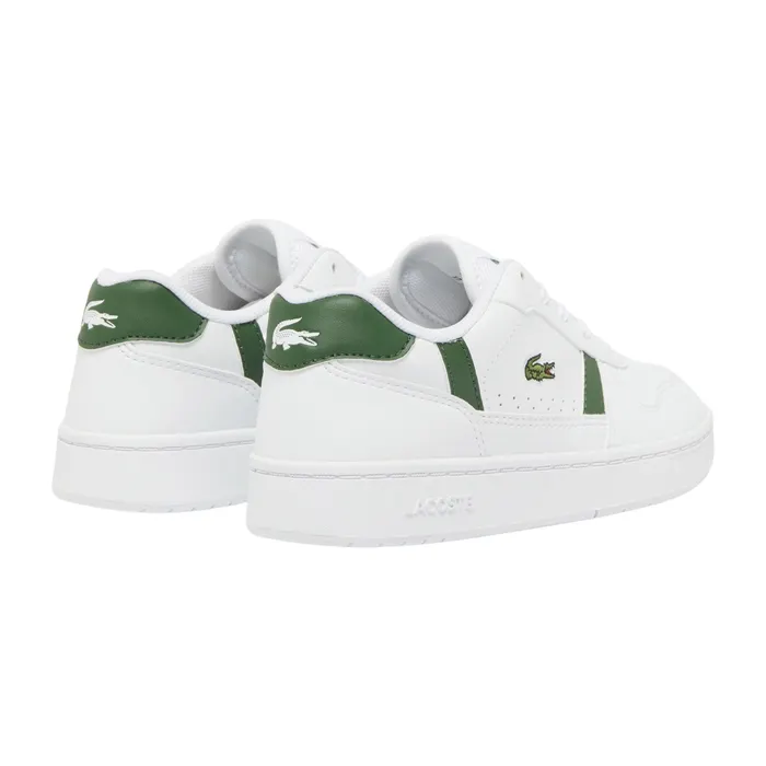 Lacoste T-Clip Set Sneakers Junior