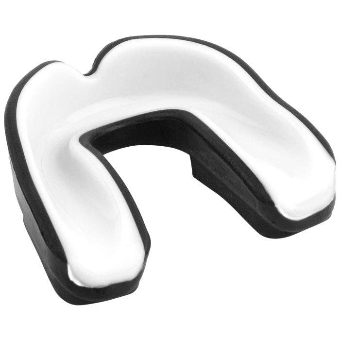 Venum  Challenger Mouthguard Junior