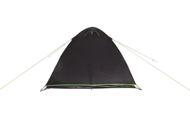 High Peak Talos 3 Kuppelzelt 3 Personen