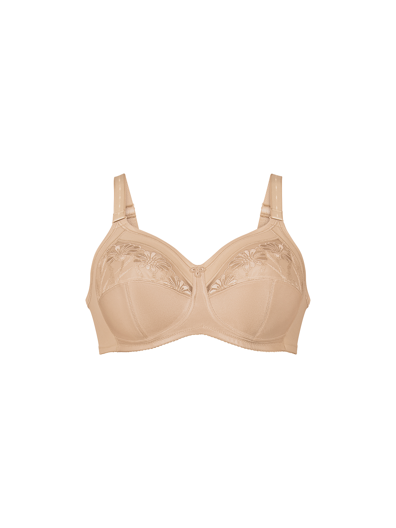 Soutien-gorge Safina