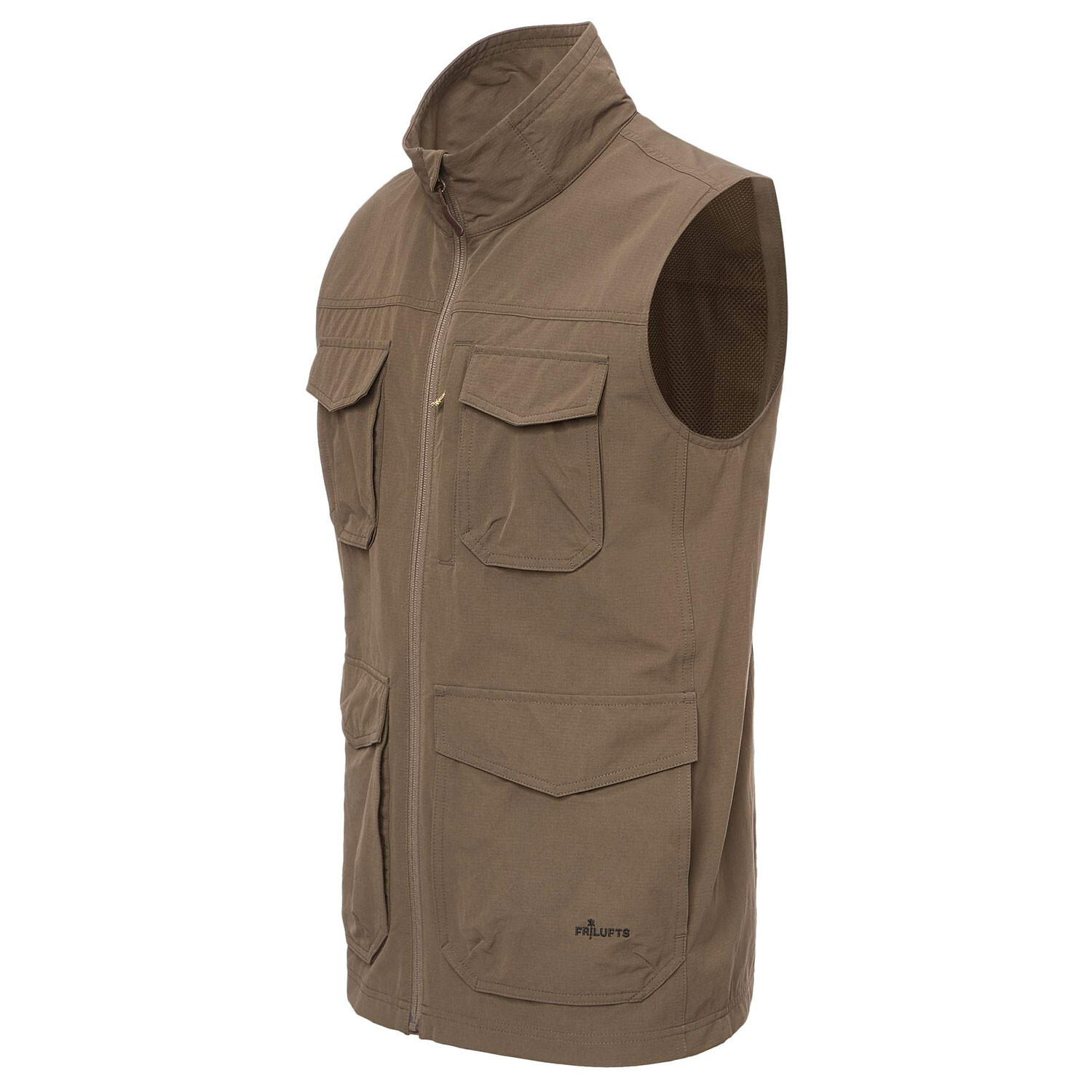 Frilufts Mens Ocoa Vest