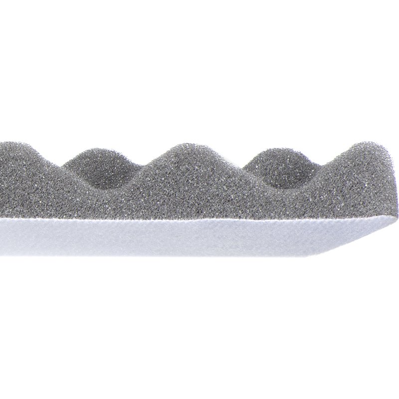 Mousse de rechange pour support trapèze