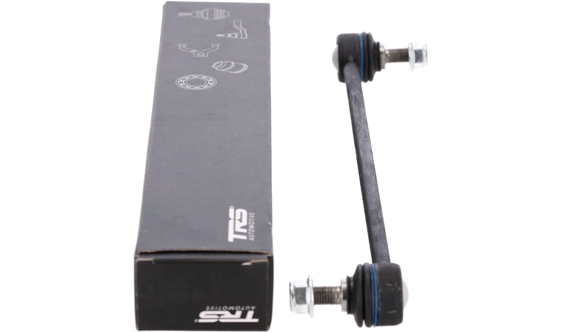 Stabilisatorbolt
