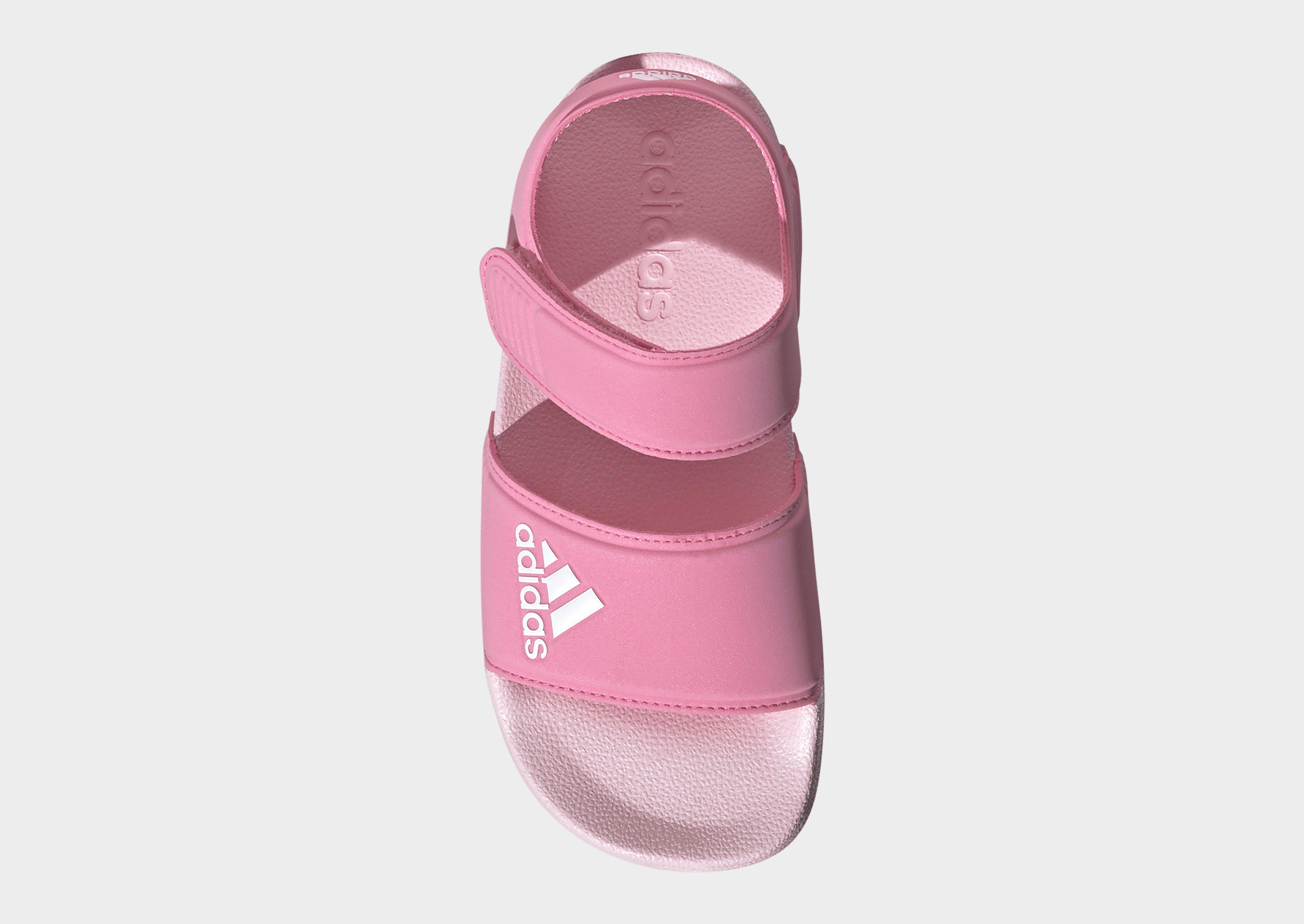 adidas Claquette Adilette
